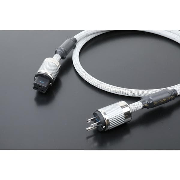 TPL-2000ATZ 1.2m 20A Connector Plugサムネイル