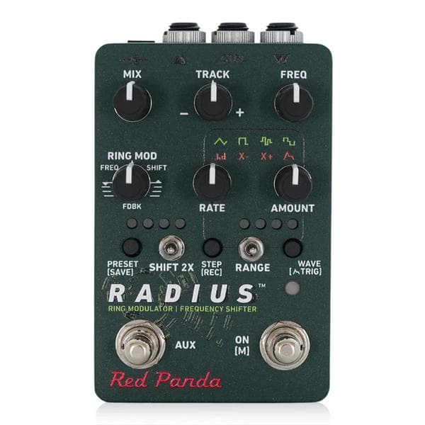 RADIUSサムネイル