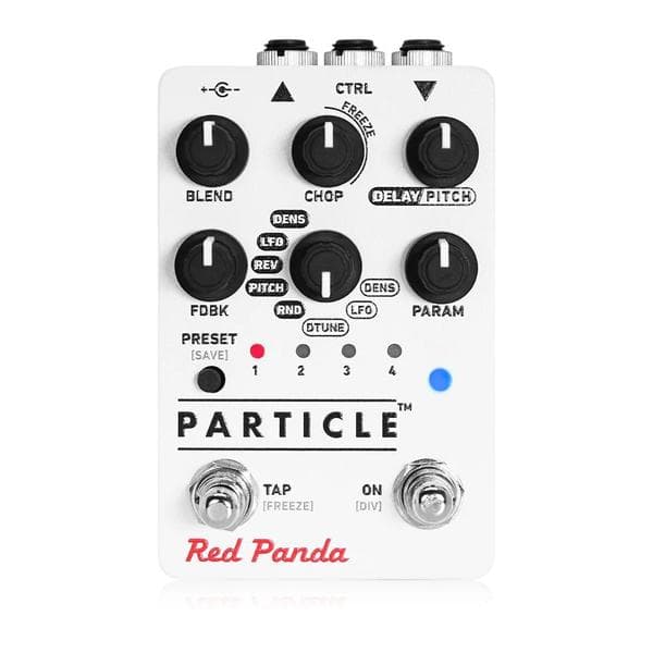 Particle 2サムネイル