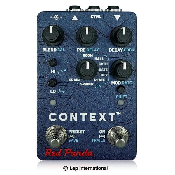 Context V2サムネイル