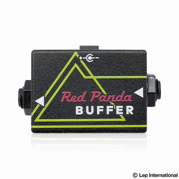 Bufferサムネイル