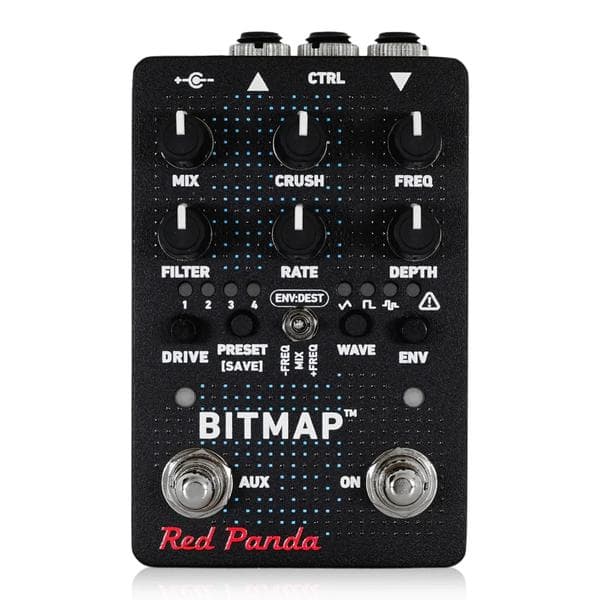 Bitmap V2サムネイル