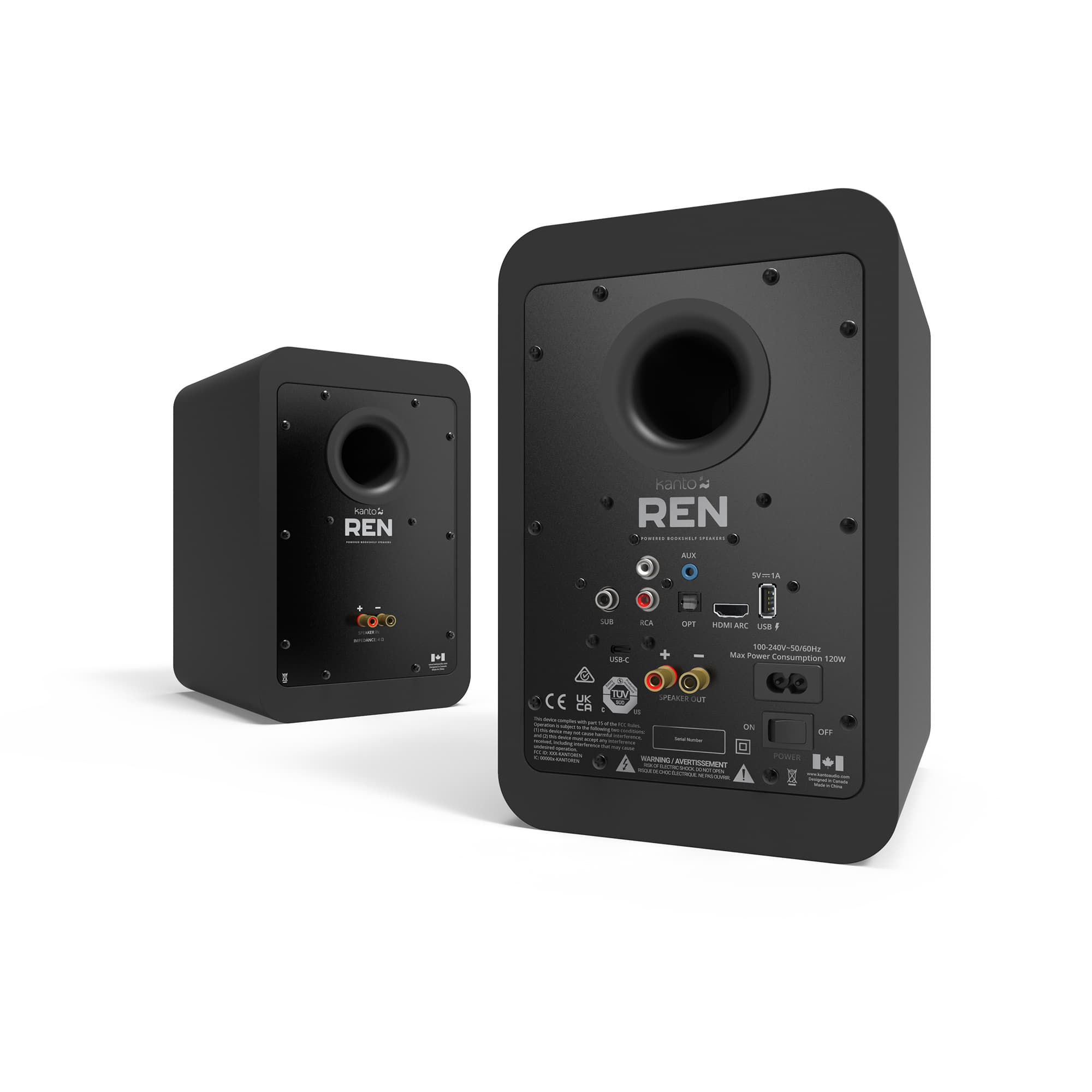 RENMB-MATTE BLACK Pair追加画像 RENMB-MATTE BLACK Pair追加画像