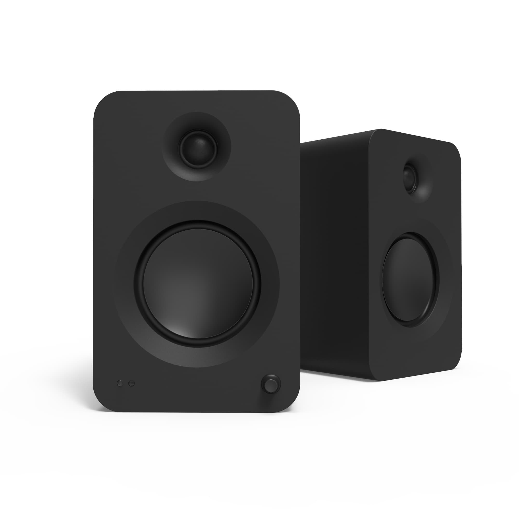 RENMB-MATTE BLACK Pair追加画像 RENMB-MATTE BLACK Pair追加画像