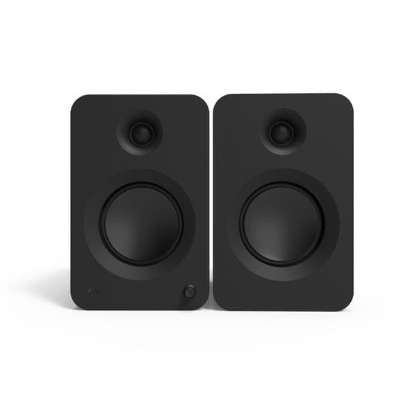 RENMB-MATTE BLACK Pairサムネイル