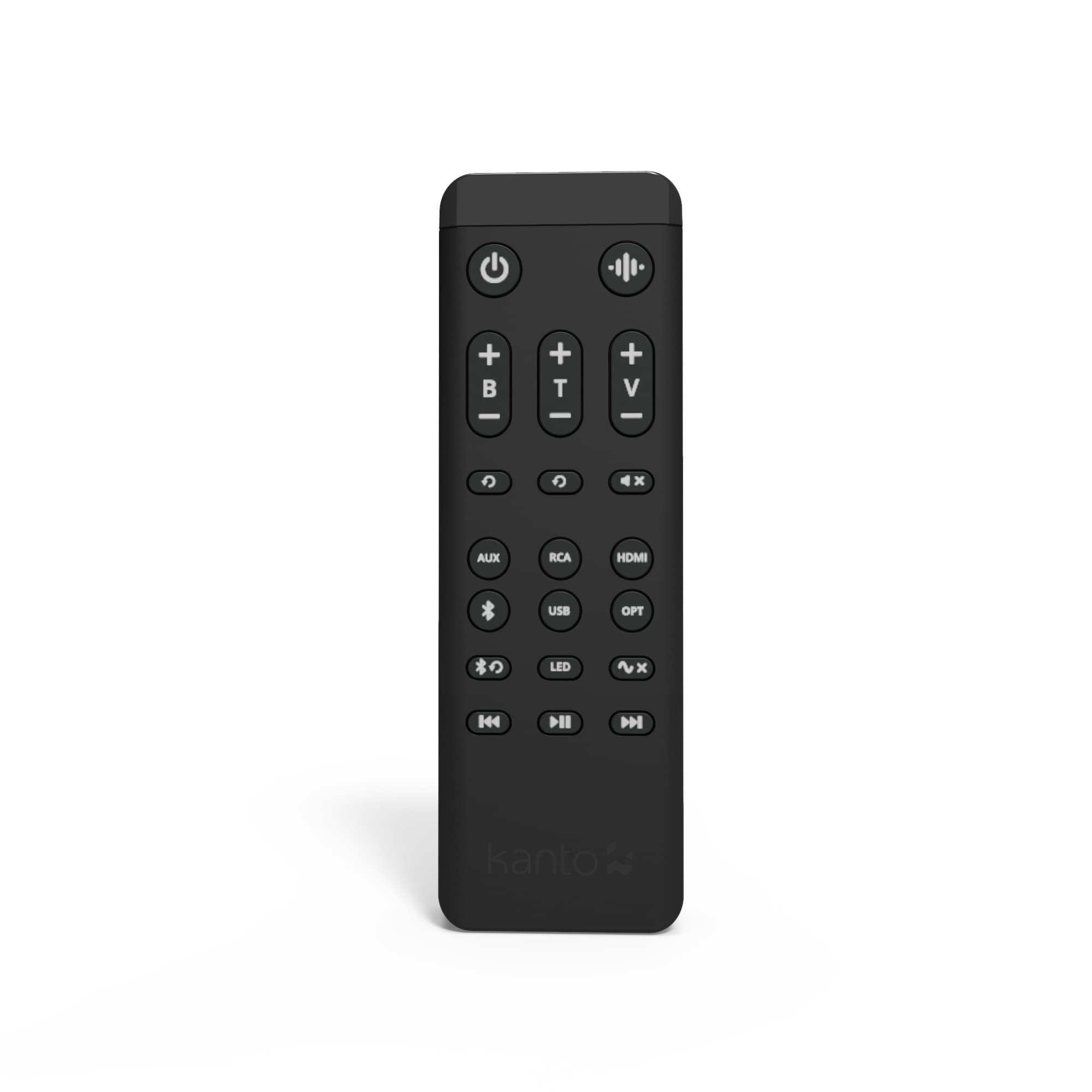 RENMG-MATTE GREY Pair追加画像 RENMG-MATTE GREY Pair追加画像