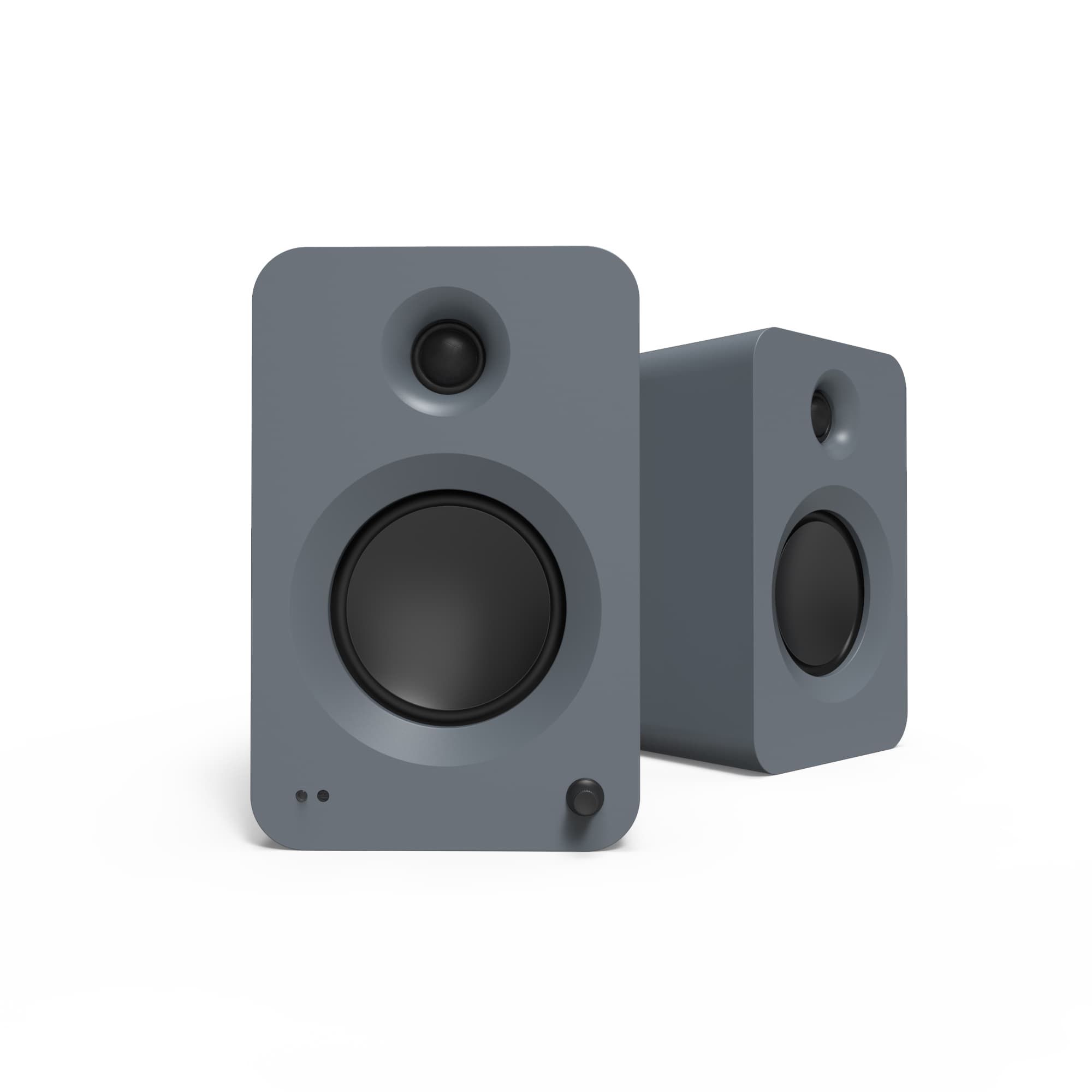 RENMG-MATTE GREY Pair追加画像 RENMG-MATTE GREY Pair追加画像