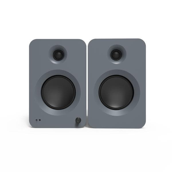 RENMG-MATTE GREY Pairサムネイル