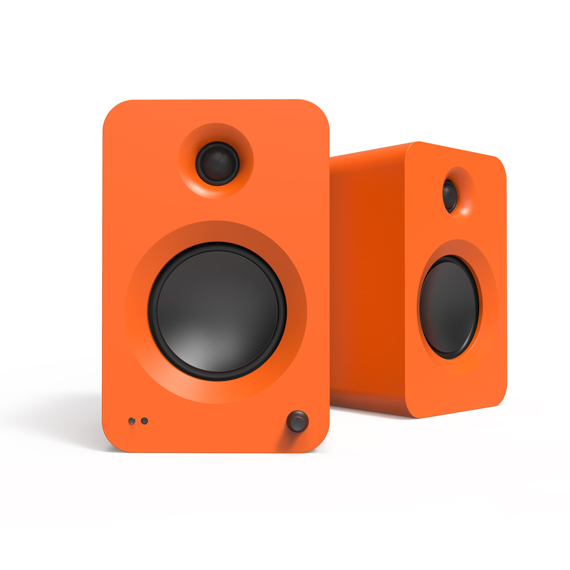 RENMO-MATTE ORANGE Pair追加画像 RENMO-MATTE ORANGE Pair追加画像