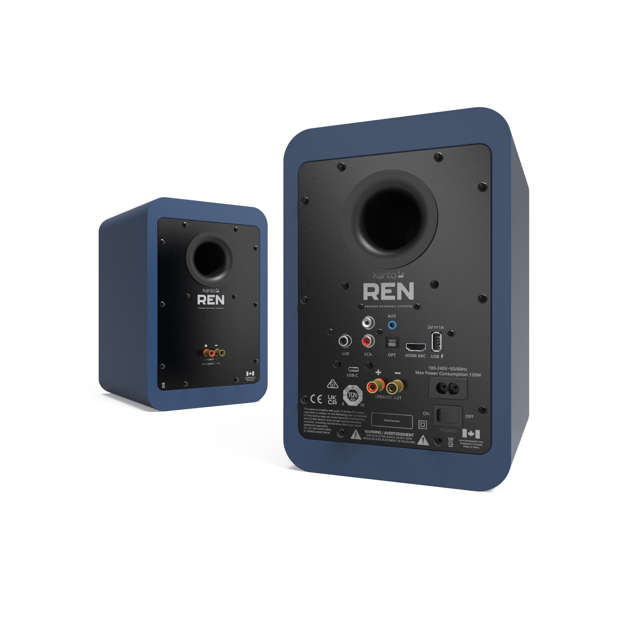 RENMU-MATTE BLUE Pair追加画像 RENMU-MATTE BLUE Pair追加画像