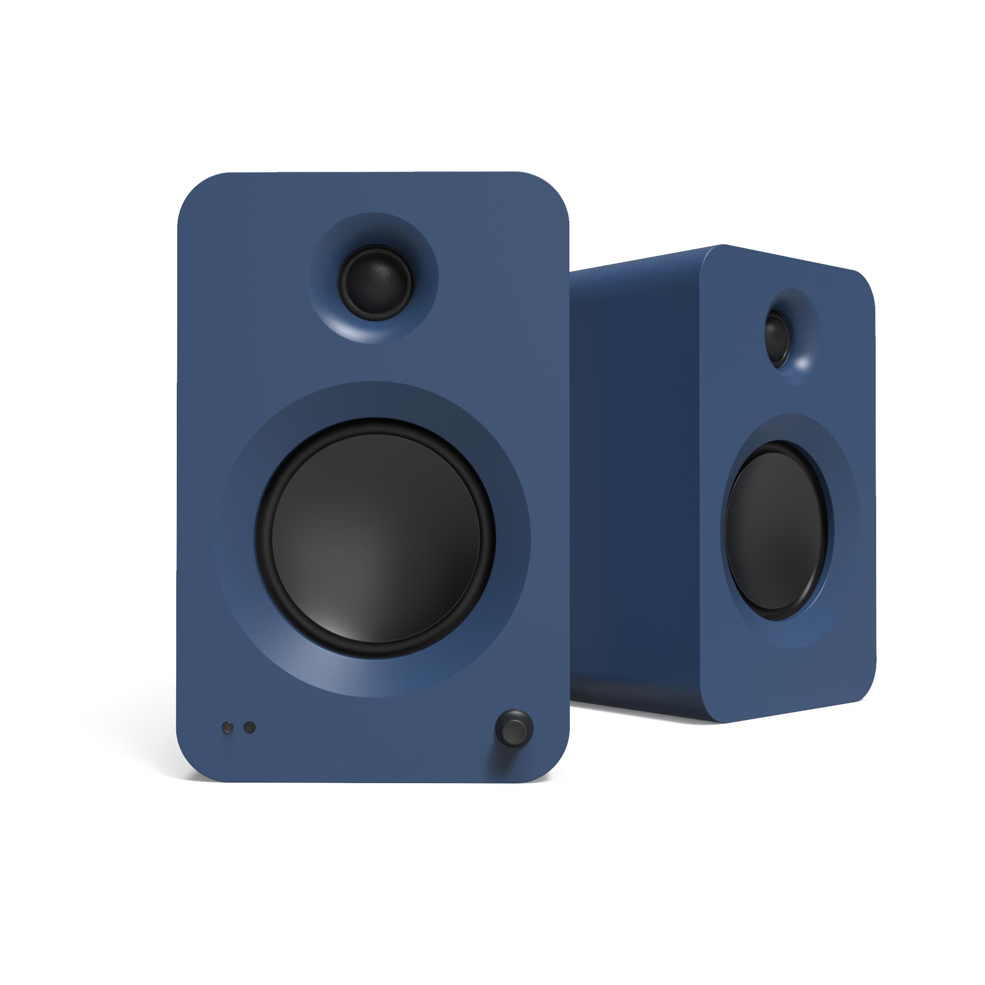 RENMU-MATTE BLUE Pair追加画像 RENMU-MATTE BLUE Pair追加画像