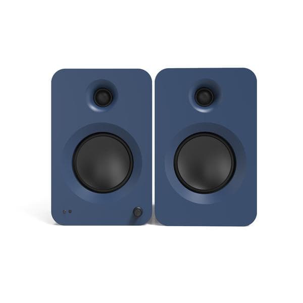 RENMU-MATTE BLUE Pairサムネイル