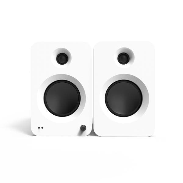 RENMW-MATTE WHITE Pairサムネイル