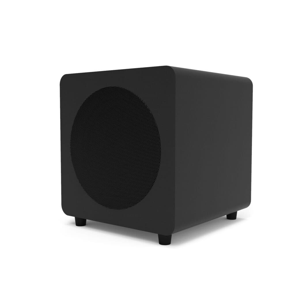 sub8 MATTE BLACK追加画像 sub8 MATTE BLACK追加画像