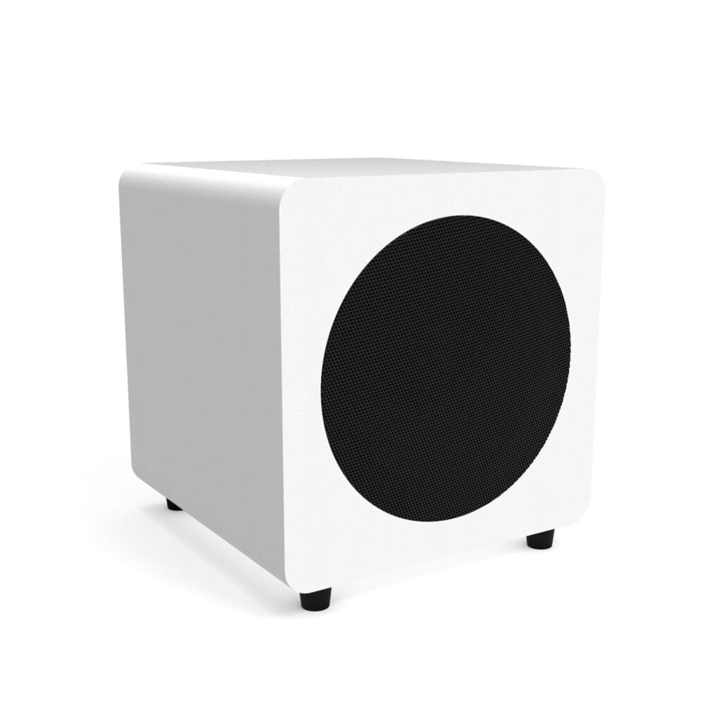 sub8 MATTE WHITE追加画像 sub8 MATTE WHITE追加画像