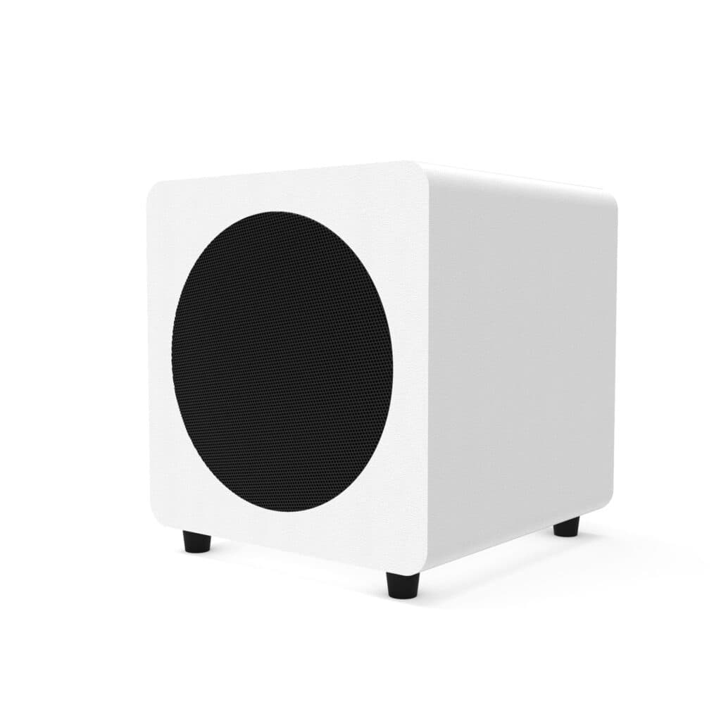 sub8 MATTE WHITE追加画像 sub8 MATTE WHITE追加画像