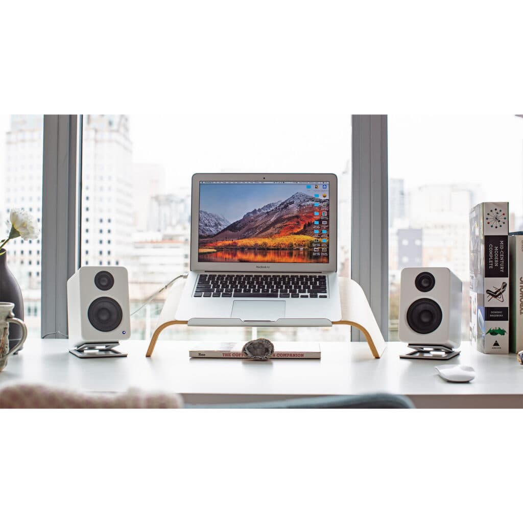 YU2 MATTE WHITE Pair追加画像 YU2 MATTE WHITE Pair追加画像