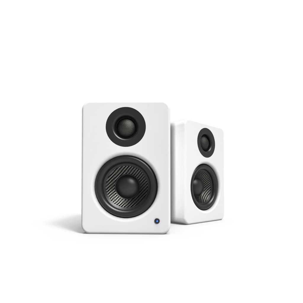 YU2 MATTE WHITE Pair追加画像 YU2 MATTE WHITE Pair追加画像