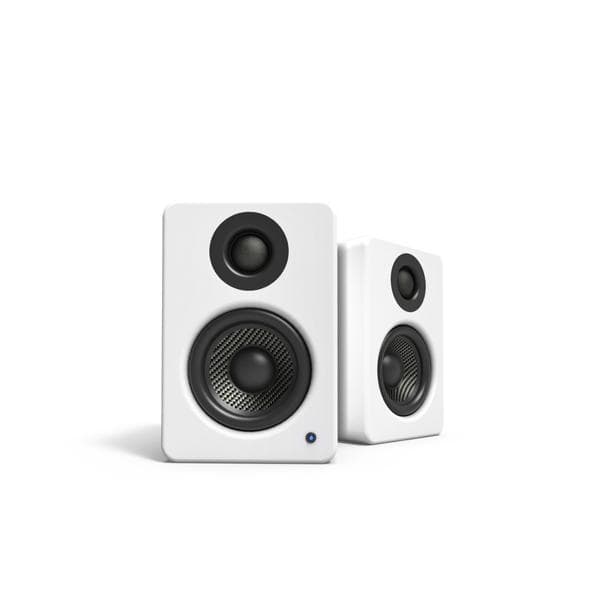 YU2 MATTE WHITE Pairサムネイル