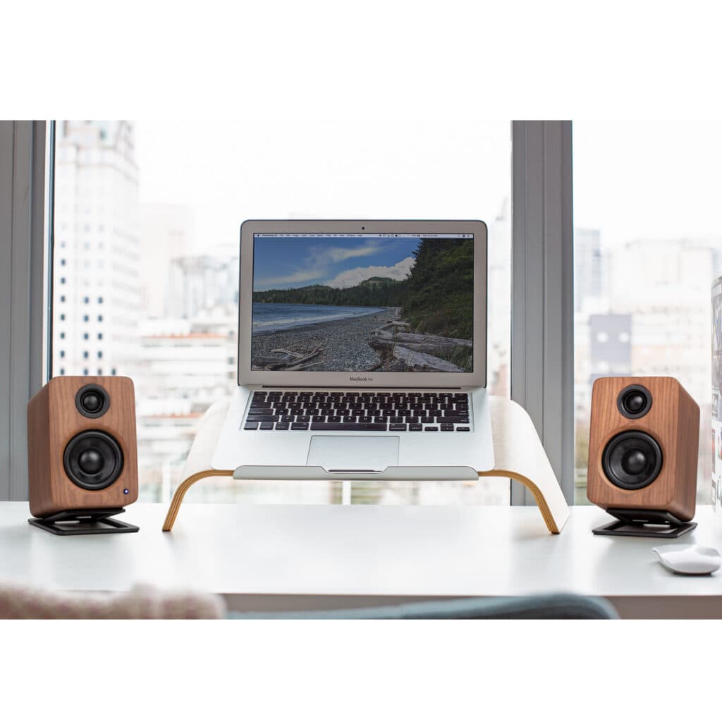YU2 WALNUT Pair追加画像 YU2 WALNUT Pair追加画像