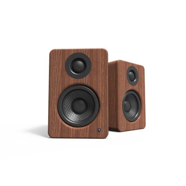 YU2 WALNUT Pairサムネイル