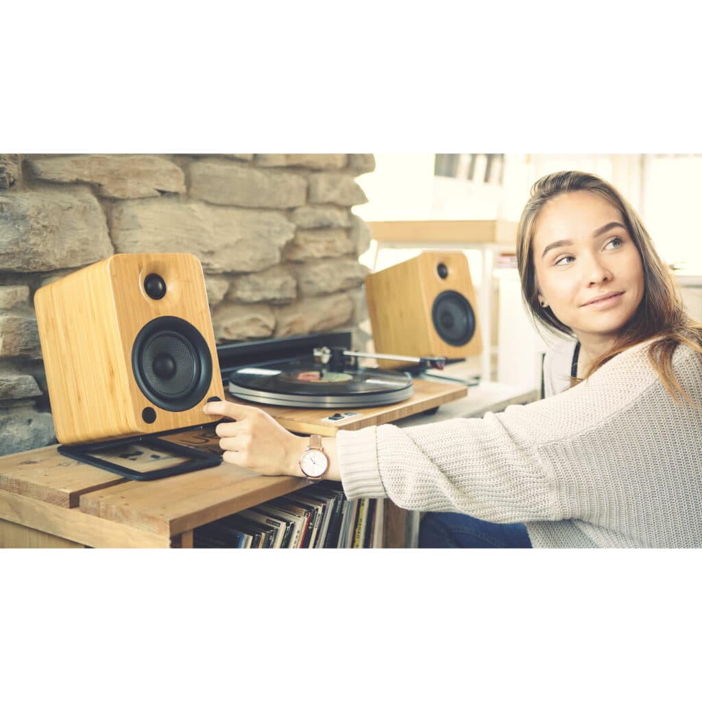 YU4 BAMBOO Pair追加画像 YU4 BAMBOO Pair追加画像