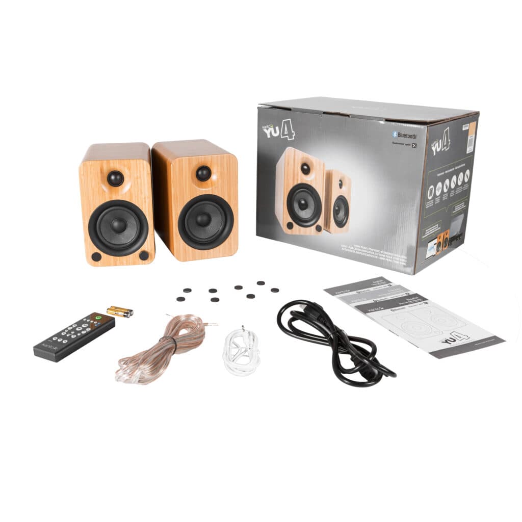 YU4 BAMBOO Pair追加画像 YU4 BAMBOO Pair追加画像