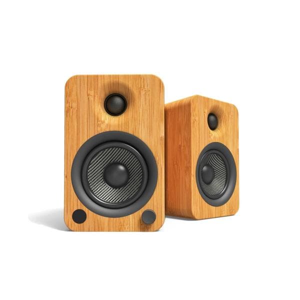 YU4 BAMBOO Pairサムネイル