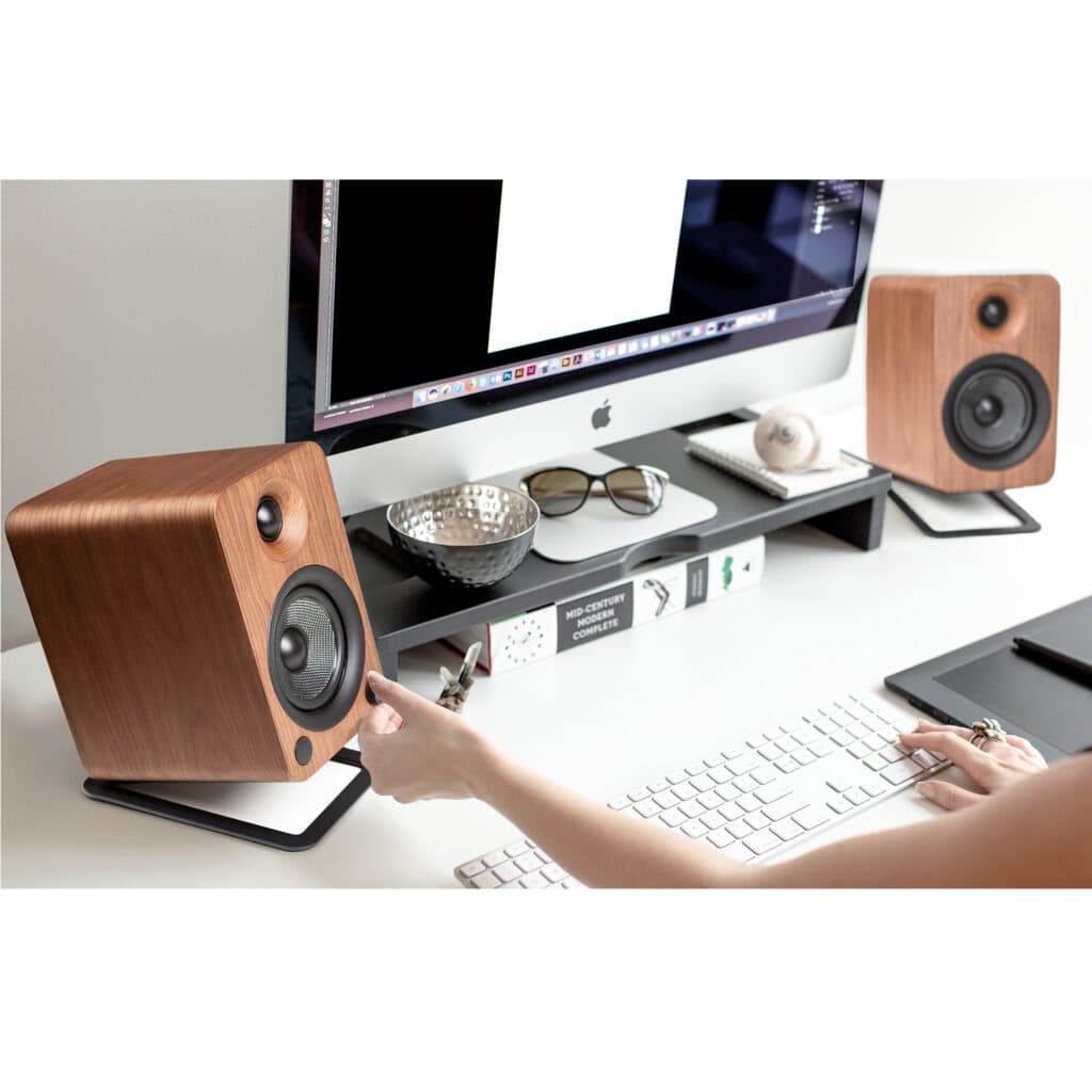 YU4 WALNUT Pair追加画像 YU4 WALNUT Pair追加画像