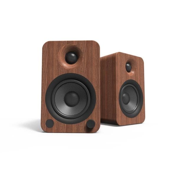 YU4 WALNUT Pairサムネイル