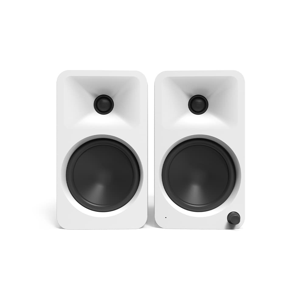 ORA MATTE WHITE Pair追加画像 ORA MATTE WHITE Pair追加画像