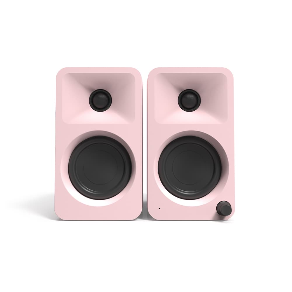 ORA MATTE PINK Pair追加画像 ORA MATTE PINK Pair追加画像