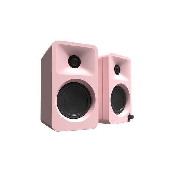 ORA MATTE PINK Pairサムネイル