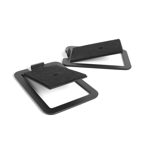 S4 BLACK Pairサムネイル