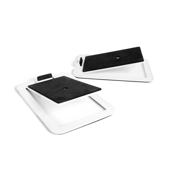 S4 WHITE Pairサムネイル