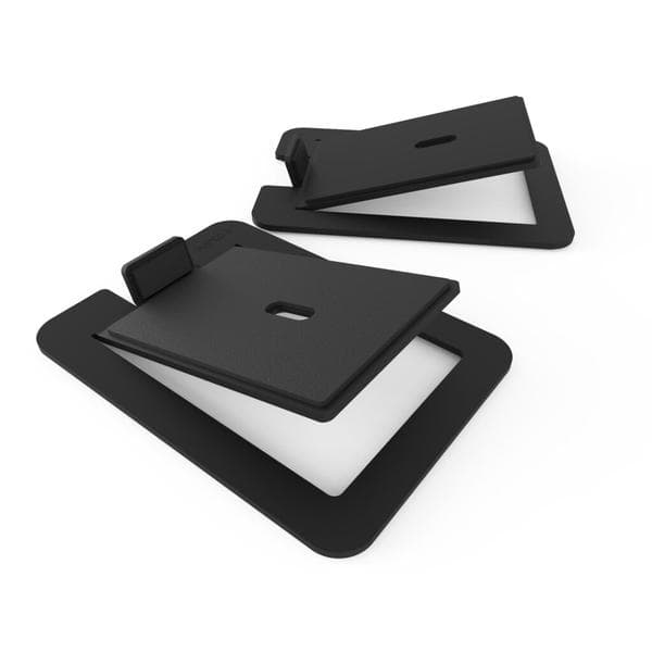S6 BLACK Pairサムネイル