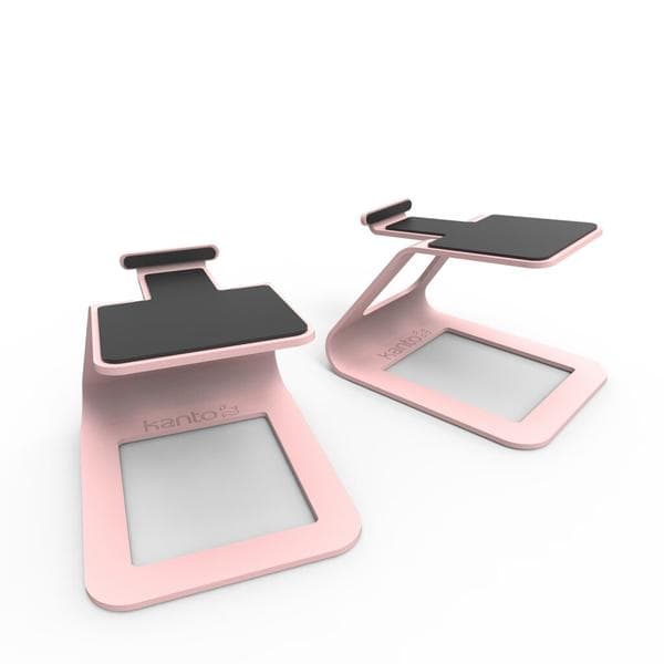 SE2 PINK Pairサムネイル