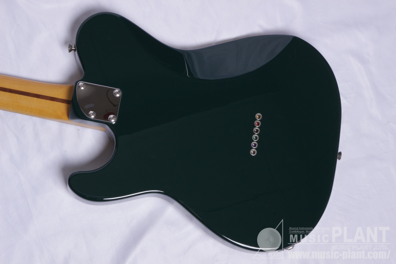 ZTE-10R BRG追加画像 ZTE-10R BRG追加画像