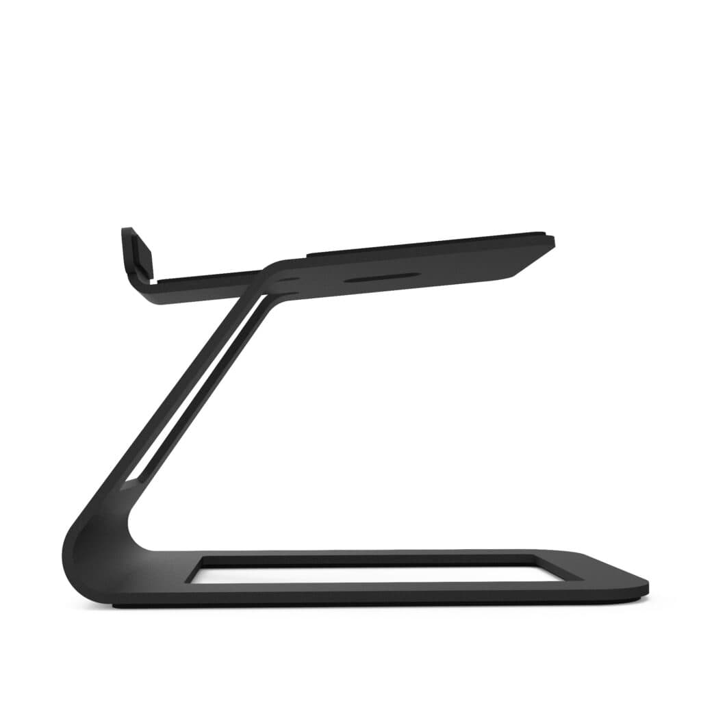 SE4 BLACK Pair追加画像 SE4 BLACK Pair追加画像