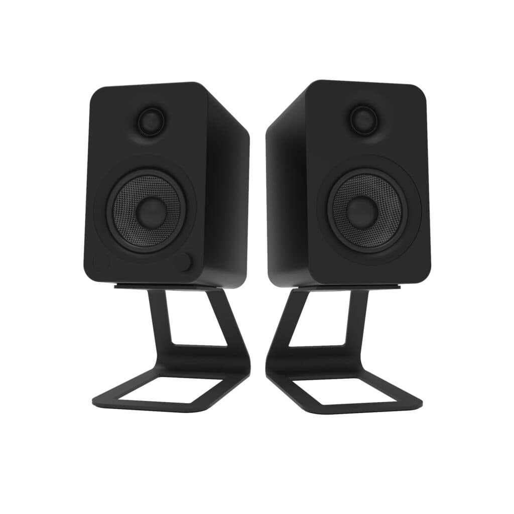 SE4 BLACK Pair追加画像 SE4 BLACK Pair追加画像