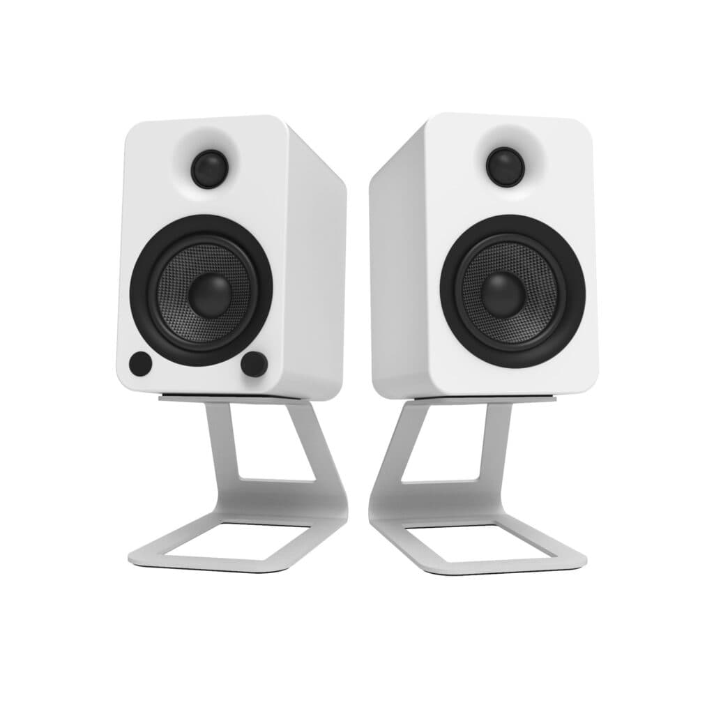 SE4 WHITE Pair追加画像 SE4 WHITE Pair追加画像