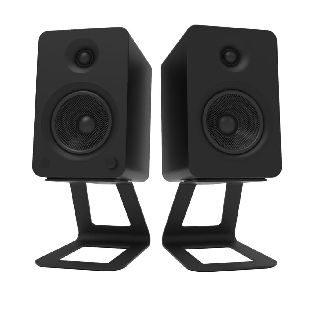 SE6 BLACK Pair追加画像 SE6 BLACK Pair追加画像