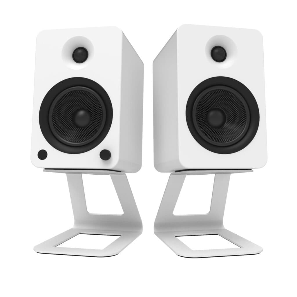 SE6 WHITE Pair追加画像 SE6 WHITE Pair追加画像