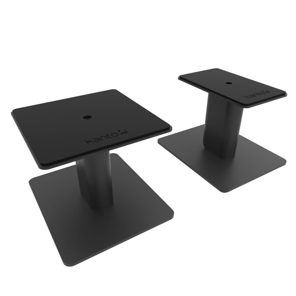 SP6HD BLACK Pair追加画像 SP6HD BLACK Pair追加画像