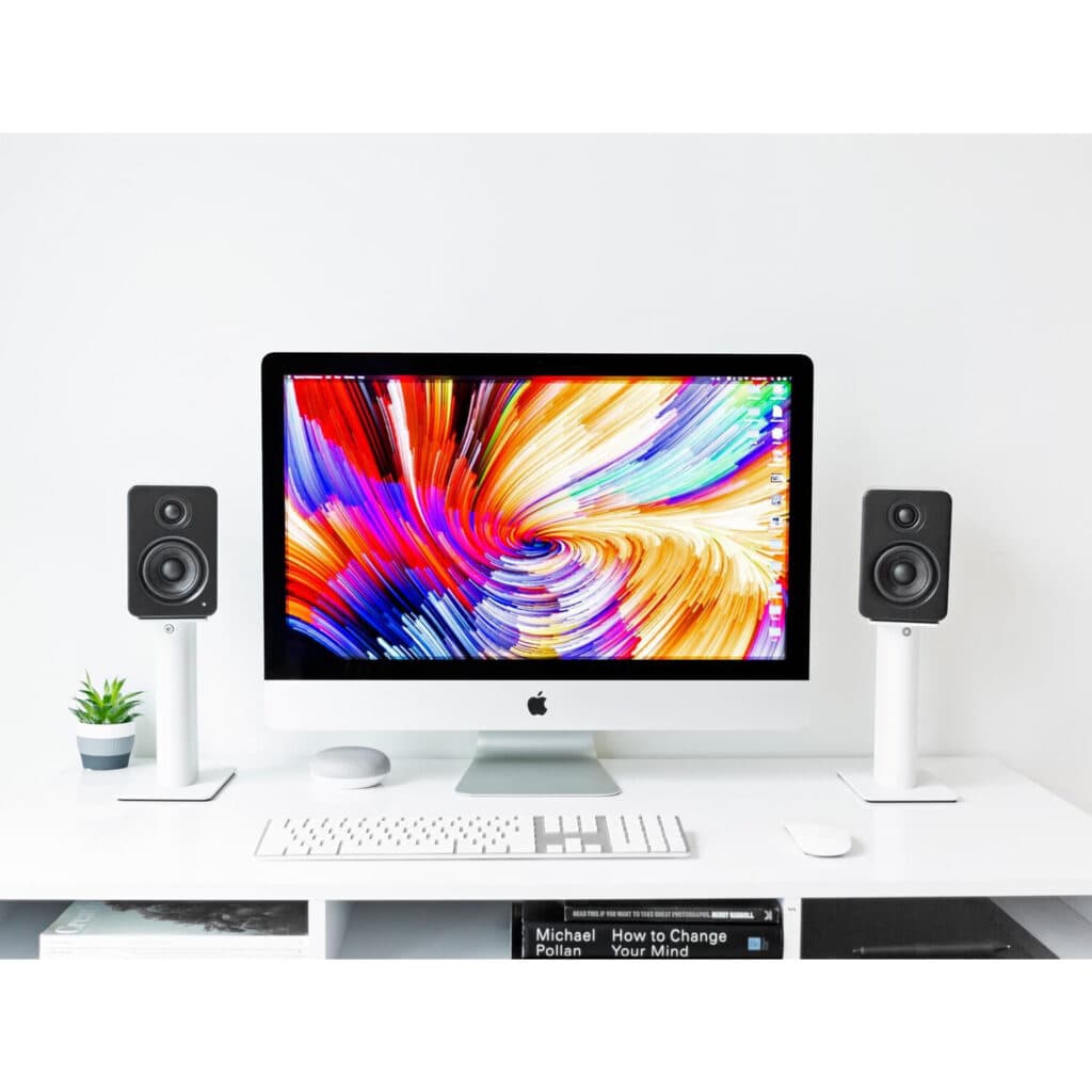 SP9 WHITE Pair追加画像 SP9 WHITE Pair追加画像