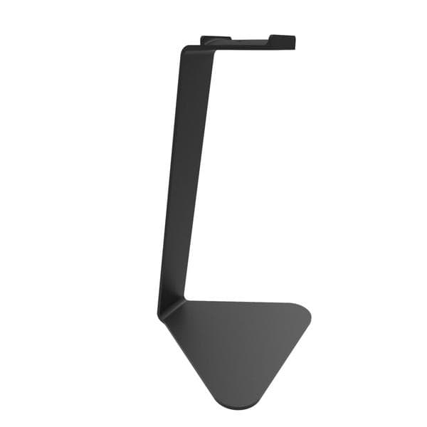 H1 BLACKサムネイル