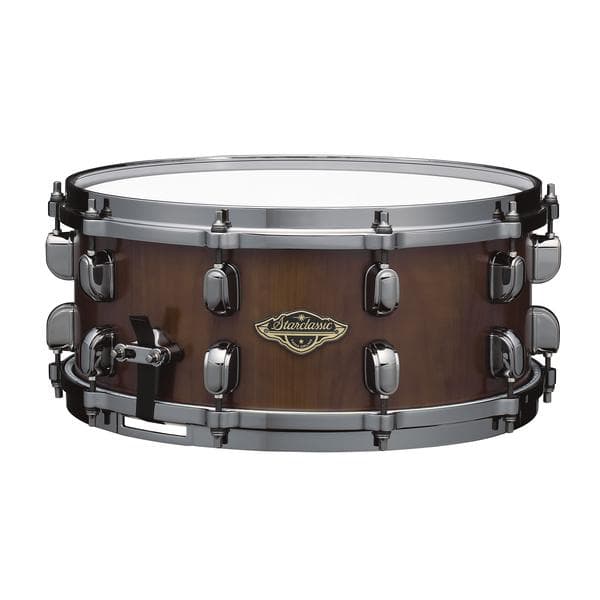 WBSS146BNC-MBC 14"×6" Walnut/Birch Shell w/Cedar Outer Plyサムネイル