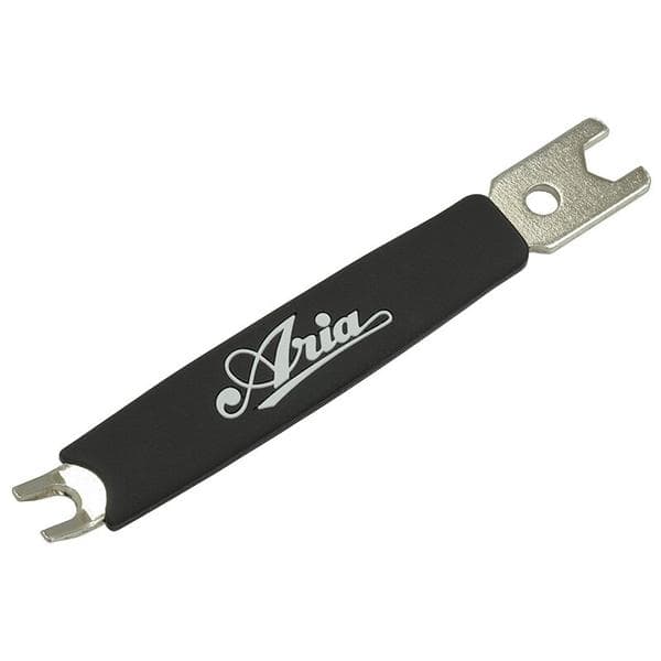 AriaBPP-100 Bridge Pin Puller