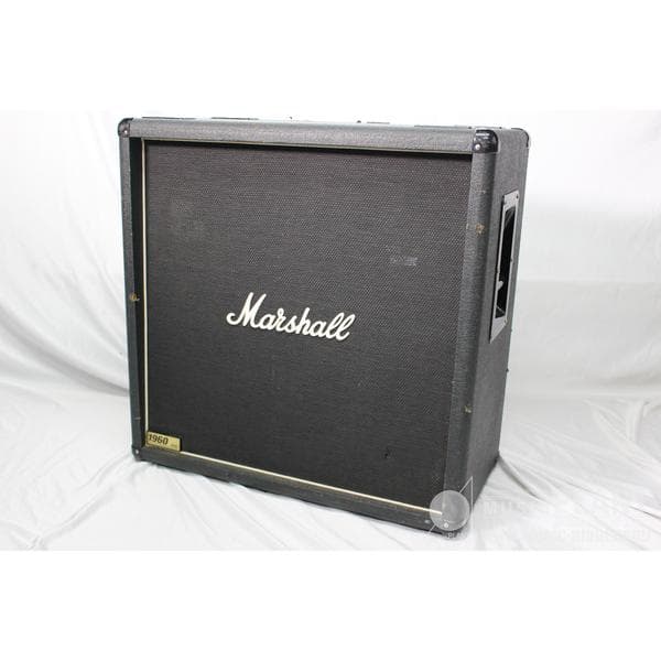Marshall1960B
