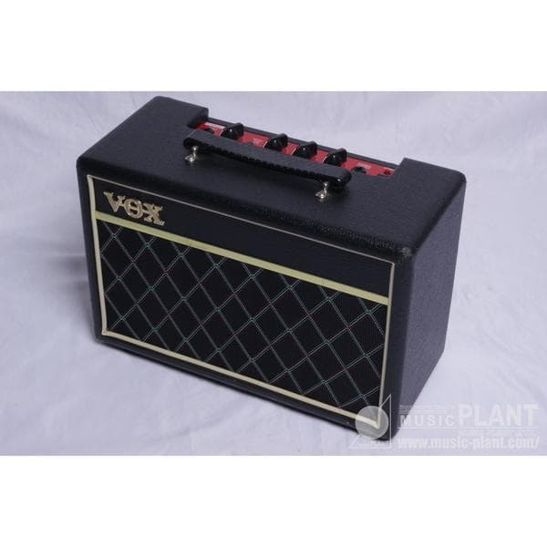 VOXPathfinder Bass PFB-10
